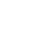 Correo Electrónico