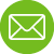 Correo Electrónico