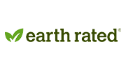 Logo home marcas Earth rated