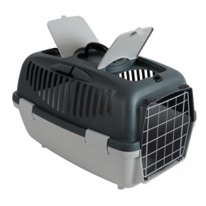Millex Transportador Gulliver 2 x 55x36x35