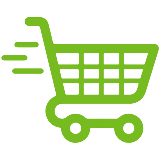 Icono productos tienda