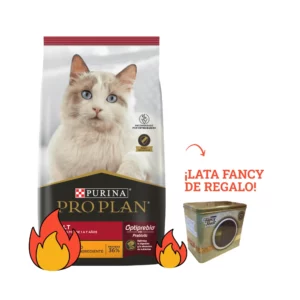 Proplan Gato Adult | 3Kg